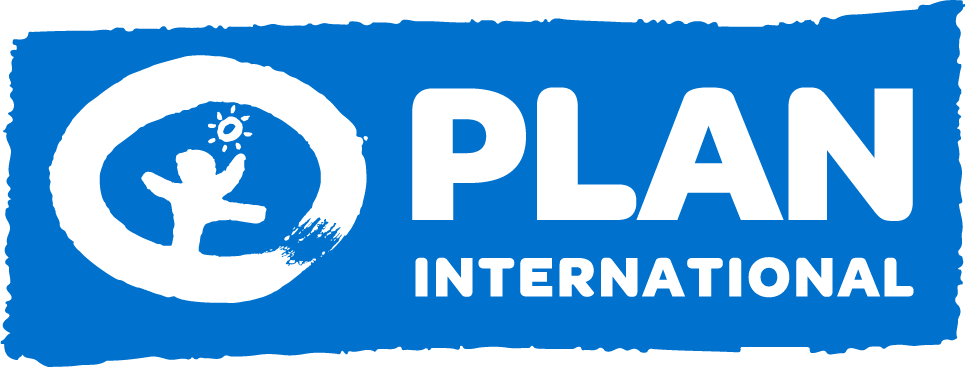Project Assistant - Young Health Project